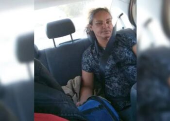 Mulher é encontrada morta por assistentes sociais no dia de consulta psicológica