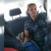 Mulher é encontrada morta por assistentes sociais no dia de consulta psicológica