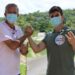 Romero Reis propõe transformar comunidade Valparaíso, na zona Leste, em fazenda urbana