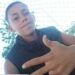 Jovem que estava sumido há três dias é encontrado morto em quintal