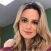 Após 9 anos Rachel Shehrazade não tem contrato renovado e deixa SBT