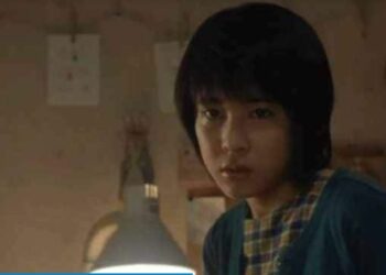 Yuko Takeuchi atriz que protagonizou ‘ O chamado’ é encontrada morta