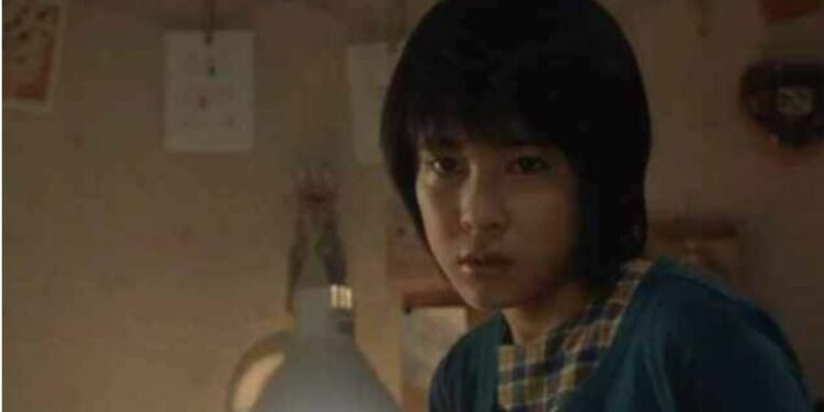 Yuko Takeuchi atriz que protagonizou ‘ O chamado’ é encontrada morta
