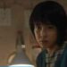Yuko Takeuchi atriz que protagonizou ‘ O chamado’ é encontrada morta