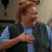 Conchata Ferrell, triz de ‘Two and a half men’, morre aos 77 anos
