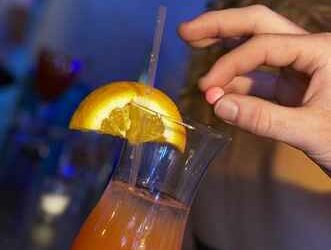 Estuprador que dopava suas vítimas é preso no Distrito Federal