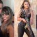 ‘Digital influencer’ da PM é assassinada por marido, também policial, e ele comete suicídio