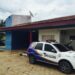 Corpo em decomposição é encontrado na mata próximo da UFAM de Coari