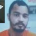 Detento foge de hospital onde fazia tratamento contra o câncer em Manaus