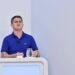 David garante que vai cumprir os 4 anos na Prefeitura de Manaus
