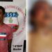 Estuprador é assassinado por detentos dentro de cela de delegacia no AM