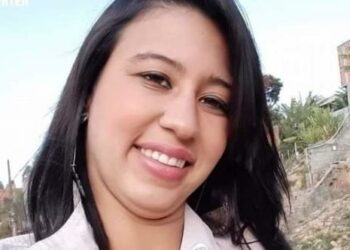 Grávida de 7 meses é encontrada morta em casa abandonada