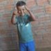 Menino de 4 anos morre dentro de carro exposto ao sol