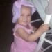 Corpo de menina de 1 ano é encontrado decapitado na estrada