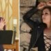 Pastora deixa igreja e vira modelo em site adulto