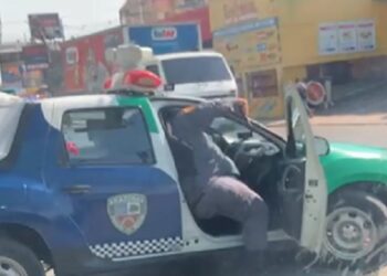 Policial vira alvo de bullying em Manaus e envolvidos podem responder judicialmente