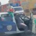Policial vira alvo de bullying em Manaus e envolvidos podem responder judicialmente