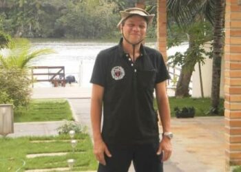 Policial Civil comete suicídio e deixa vídeo pedindo perdão à família