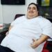Músico amazonense, Mustafa Said, morre aos 48 anos