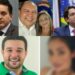 Vereadores de Manaus com histórico de agressão a mulheres tentam reeleição