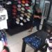 VÍDEO: comerciante reage a assalto e mata bandidos a tiros