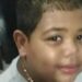 Garoto de 11 anos é morto com golpes de foice na cabeça durante assalto