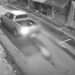 Vídeo: dono de restaurante é preso por amarrar morador de rua em carro e arrastá-lo até a morte