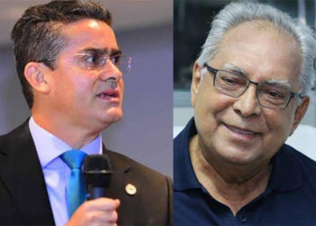 Página “AmazonLindo Mendes” recebe decisão judicial para ser removida das redes sociais após Fake News