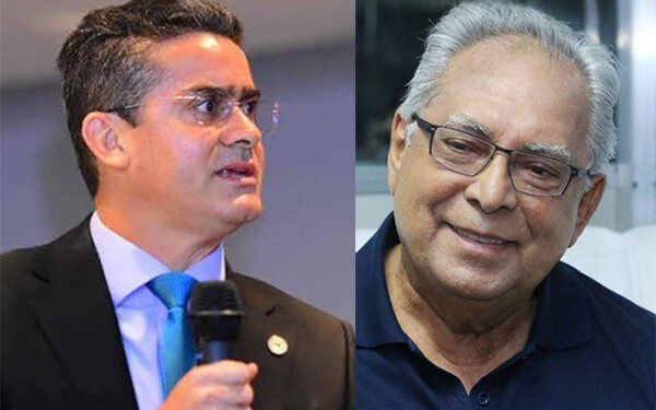 Página “AmazonLindo Mendes” recebe decisão judicial para ser removida das redes sociais após Fake News
