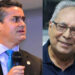Página “AmazonLindo Mendes” recebe decisão judicial para ser removida das redes sociais após Fake News