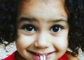 Padrasto é preso em flagrante por espancar criança de 5 anos até a morte