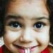 Padrasto é preso em flagrante por espancar criança de 5 anos até a morte