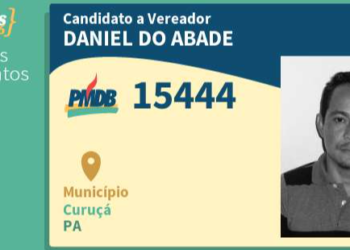 Vereador que atacou comunidade LGBTQI+ é preso por estuprar adolescente de 15 anos