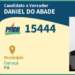 Vereador que atacou comunidade LGBTQI+ é preso por estuprar adolescente de 15 anos