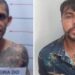Traficante procurado no AM é capturado no Ceará após mudar e nome e fazer plástica