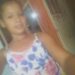 Menina de 11 anos é encontrada morta após ser estuprada pelo irmão do padastro
