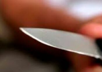 Homem é assassinado em briga de trânsito