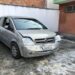 Subtenente da marinha é morto a pauladas após briga de trânsito em Manaus