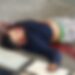 Bandido é assassinado por “justiceiro” após cometer arrastão em Manaus