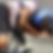 Assaltante é assassinado a tiros por “justiceiro’ no momento em que efetuava arrastão em Manaus