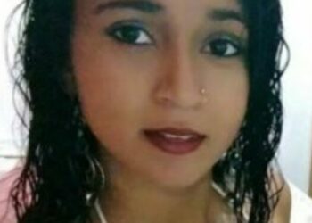 Homem mata companheira estrangulada após descobrir traição