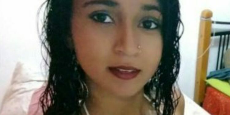 Homem mata companheira estrangulada após descobrir traição