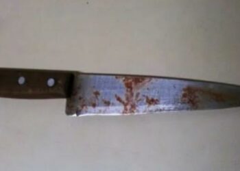 Em Manaus, mulher grávida é esfaqueada pelo marido após discussão por ciúmes