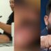 Apresentador da Record News comete gafe e expõe o próprio pênis em grupo político no WhatsApp