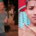 Pai e filho morrem eletrocutados em igarapé em Manaus