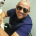Falso delegado que dopava e abusa sexualmente de mulheres é condenado a 28 anos de prisão