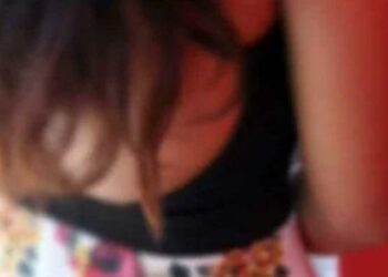 Garota de 14 anos é detida após roubar motorista de aplicativo em Manaus