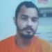 “Júnior Doido”, que fugiu de hospital em Manaus, morre após trocar tiros com à polícia