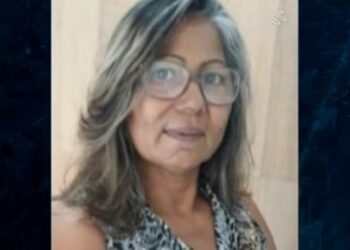 Mulher é assassinada pelo filho de criação após se negar a dar dinheiro para ele