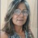 Mulher é assassinada pelo filho de criação após se negar a dar dinheiro para ele